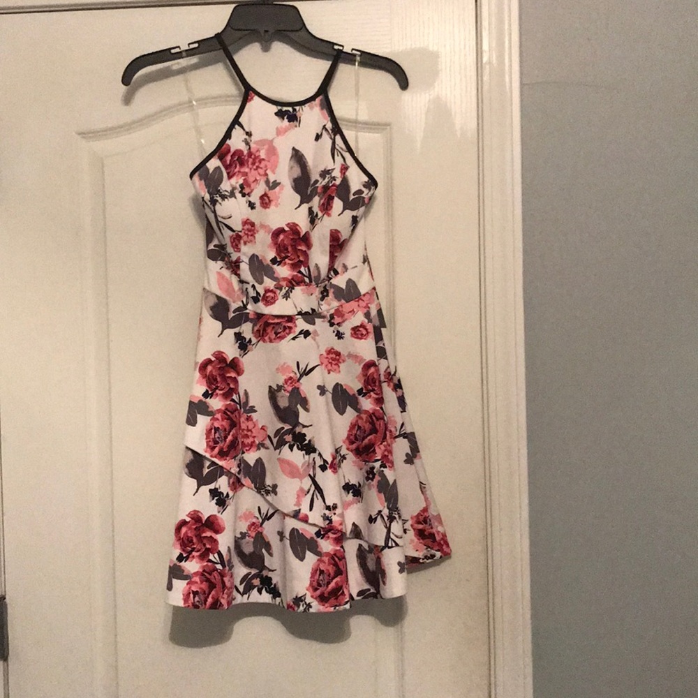 Formal/homecoming dress